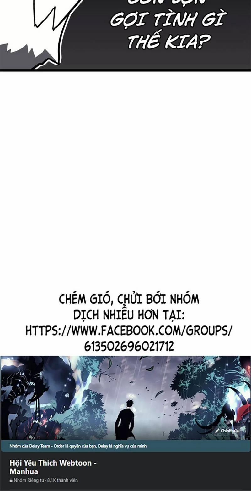 Người Hùng Cấp Thảm Họa Hồi Sinh 104 trang 128