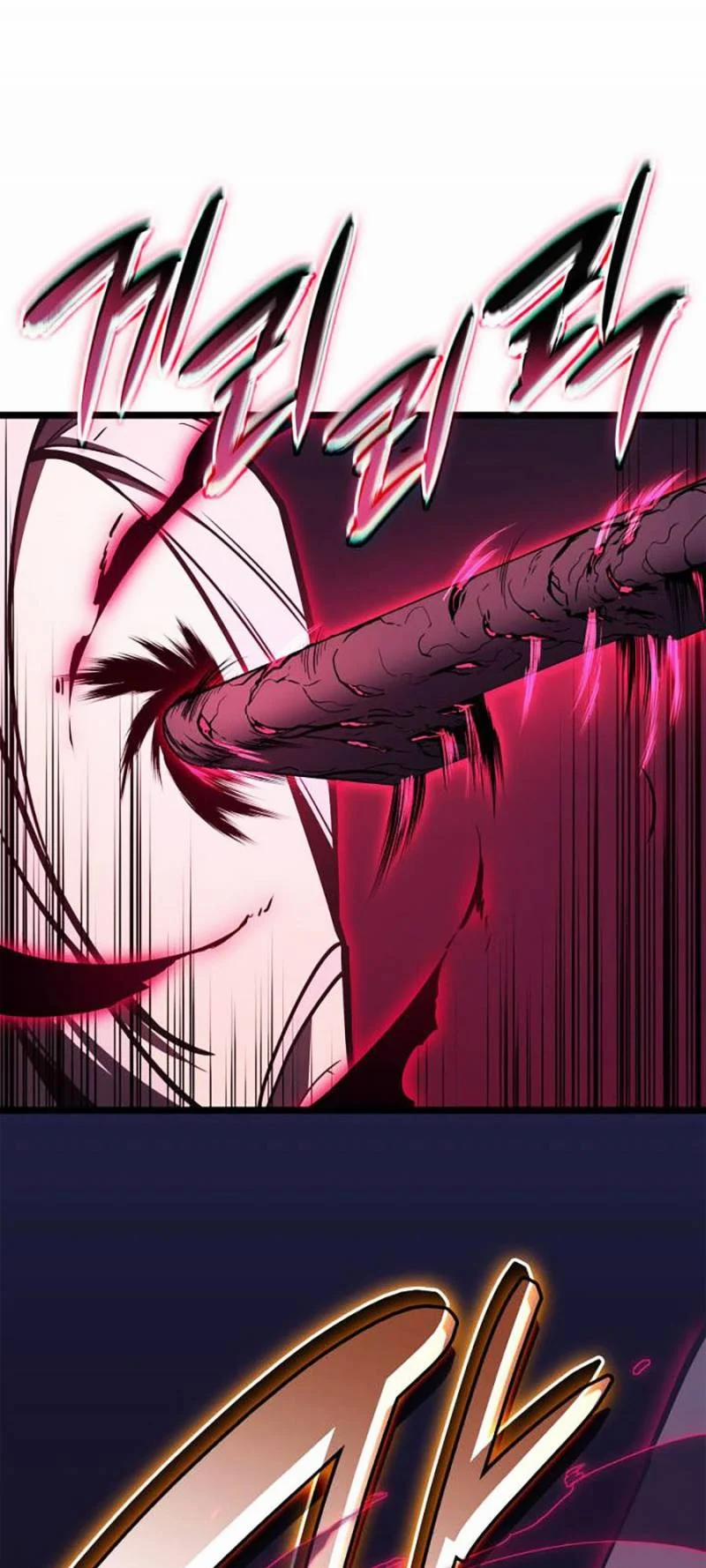 Người Hùng Cấp Thảm Họa Hồi Sinh 104 trang 17