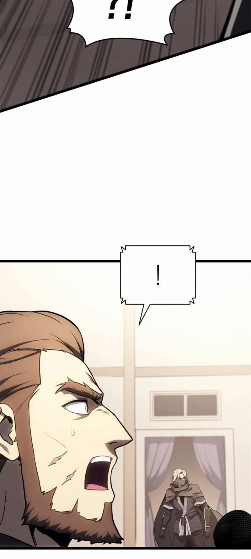 Người Hùng Cấp Thảm Họa Hồi Sinh 104 trang 31