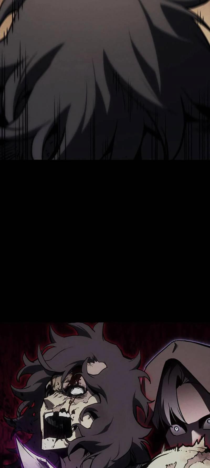 Người Hùng Cấp Thảm Họa Hồi Sinh 104 trang 46