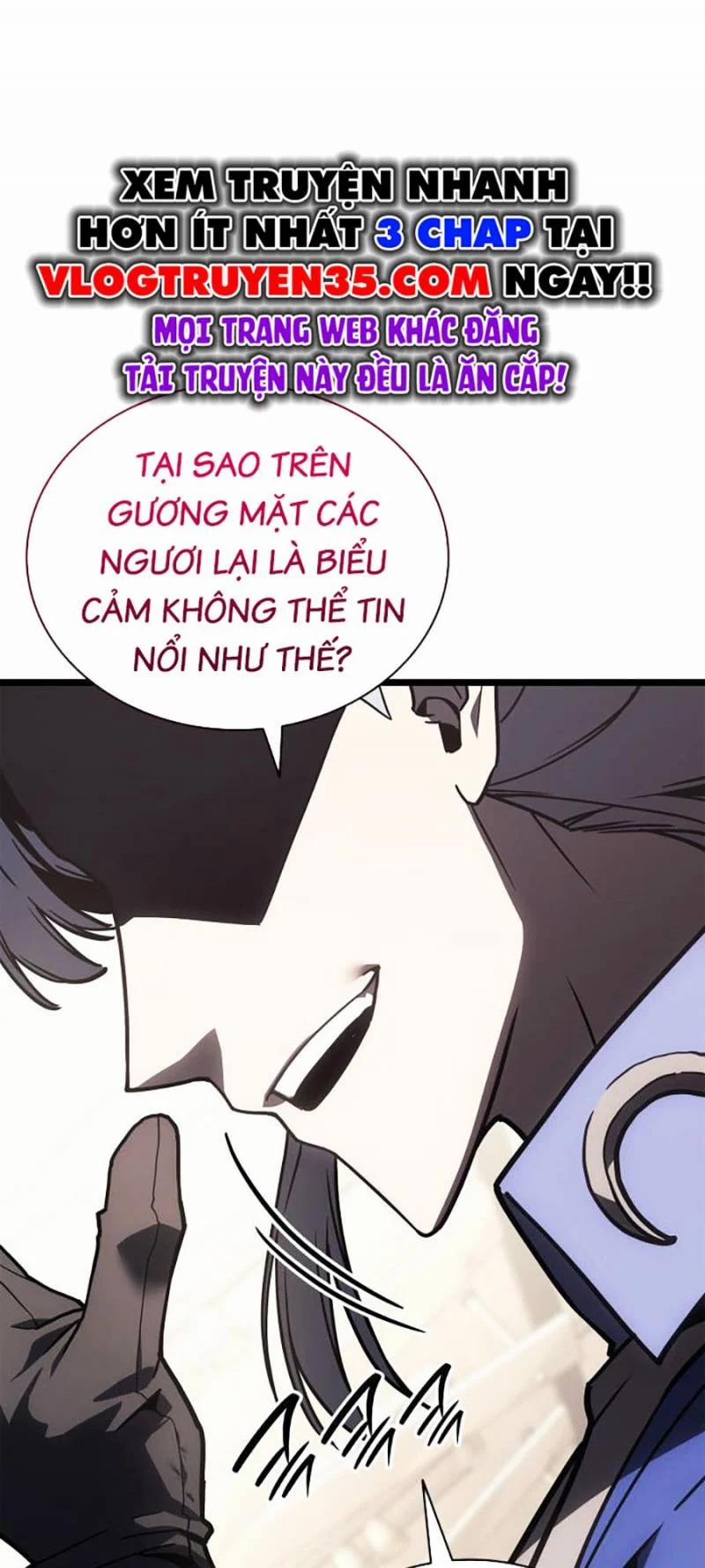 Người Hùng Cấp Thảm Họa Hồi Sinh 104 trang 53