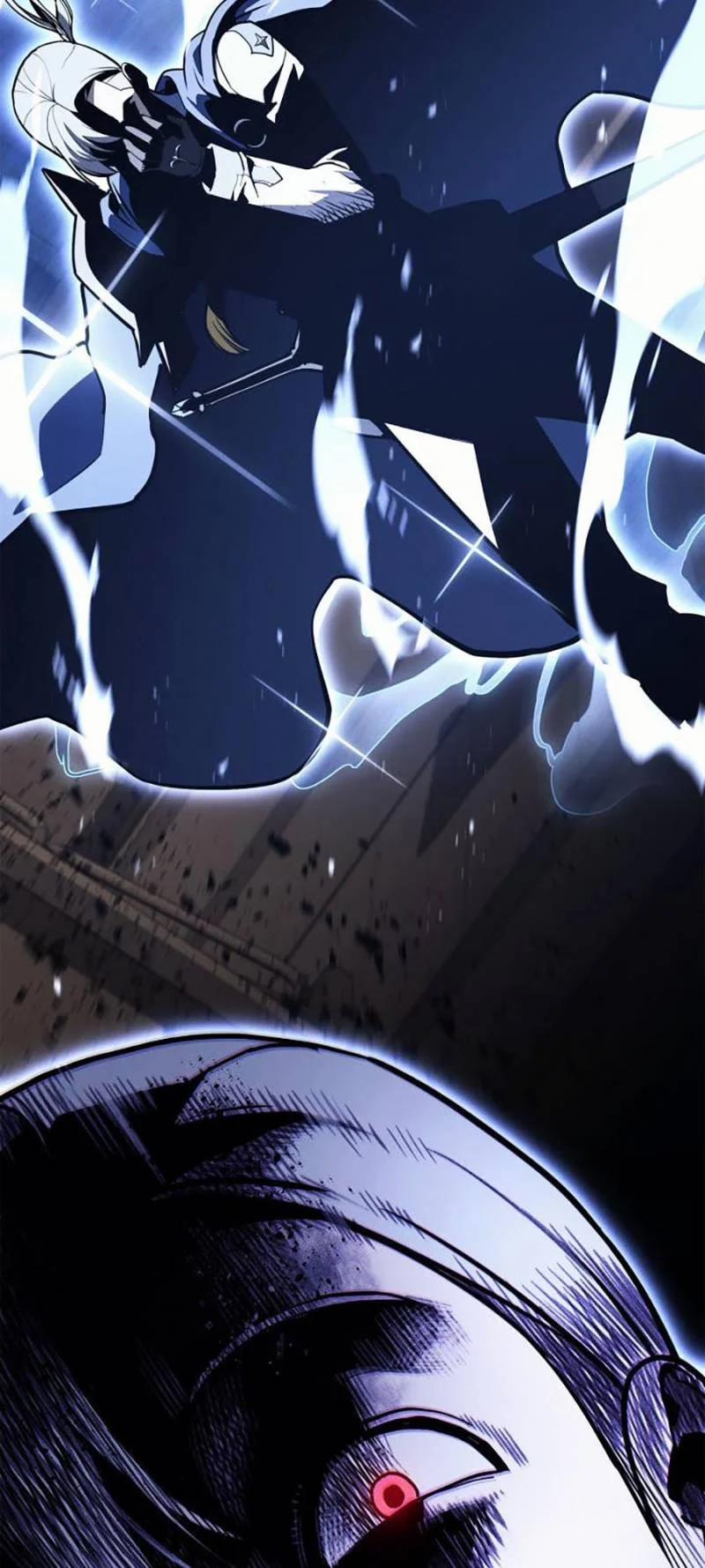 Người Hùng Cấp Thảm Họa Hồi Sinh 104 trang 55