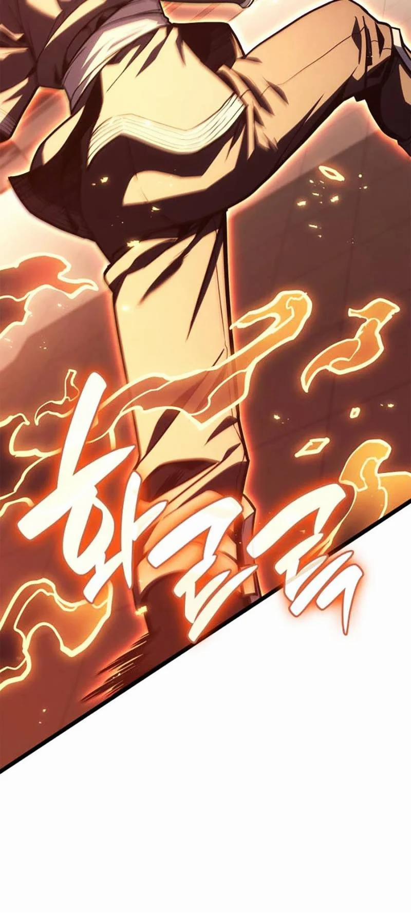 Người Hùng Cấp Thảm Họa Hồi Sinh 104 trang 58