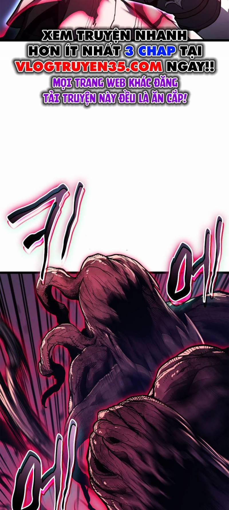 Người Hùng Cấp Thảm Họa Hồi Sinh 104 trang 75