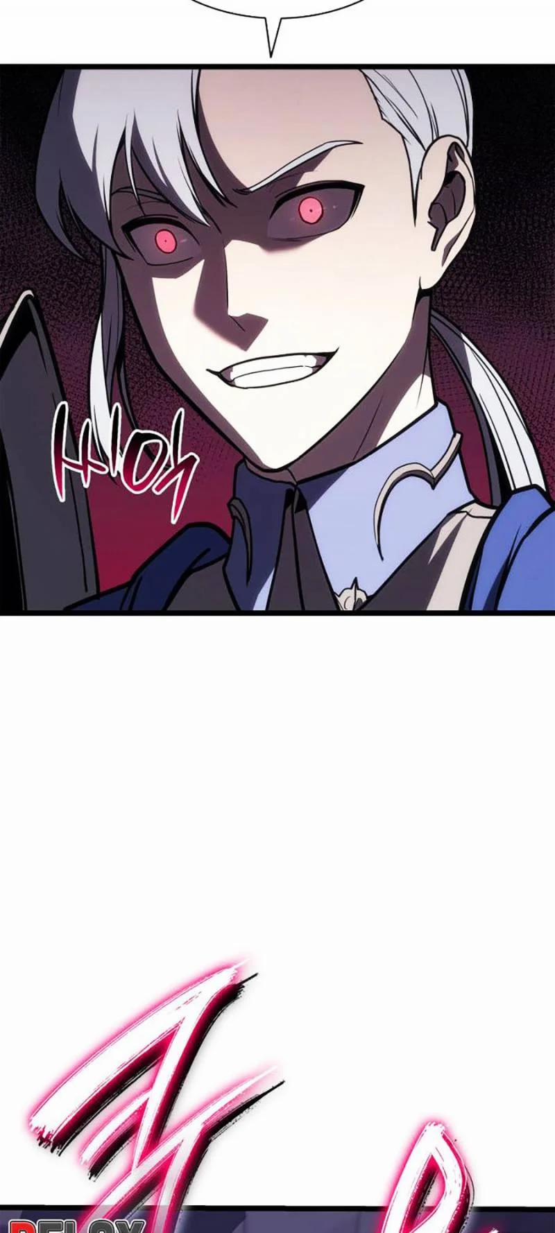 Người Hùng Cấp Thảm Họa Hồi Sinh 104 trang 86