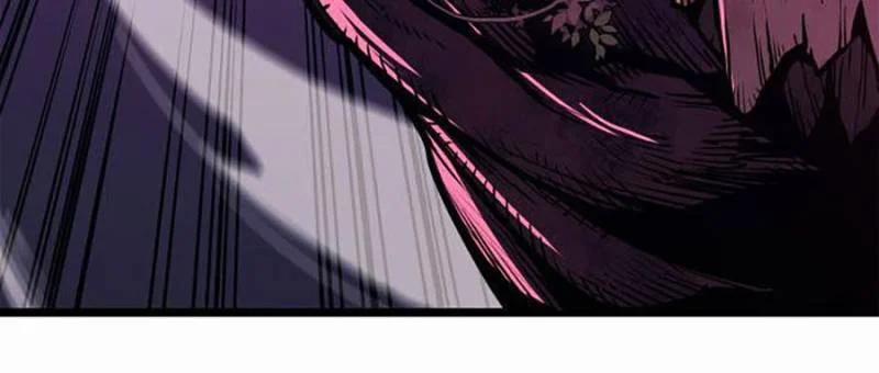 Người Hùng Cấp Thảm Họa Hồi Sinh 104 trang 89