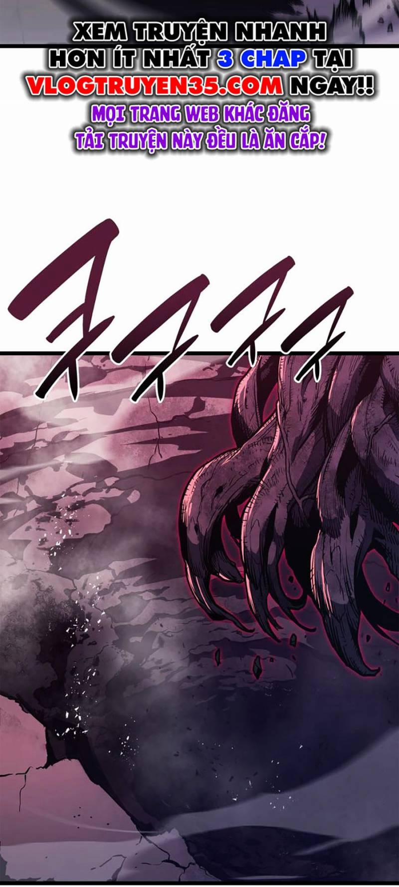 Người Hùng Cấp Thảm Họa Hồi Sinh 104 trang 91