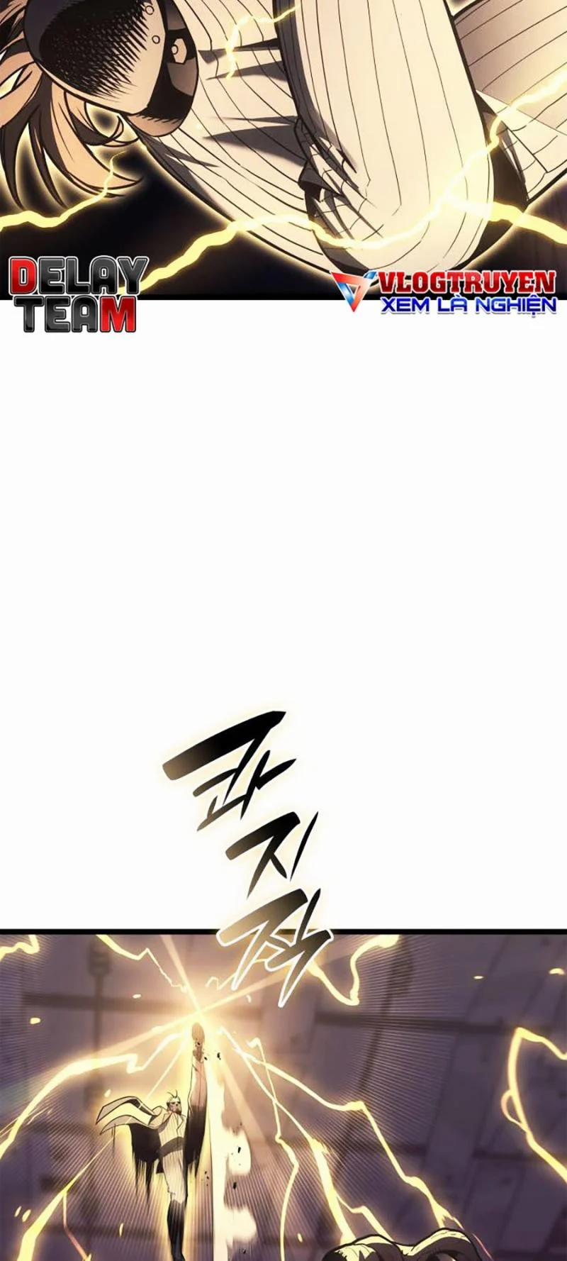 Người Hùng Cấp Thảm Họa Hồi Sinh 104 trang 95
