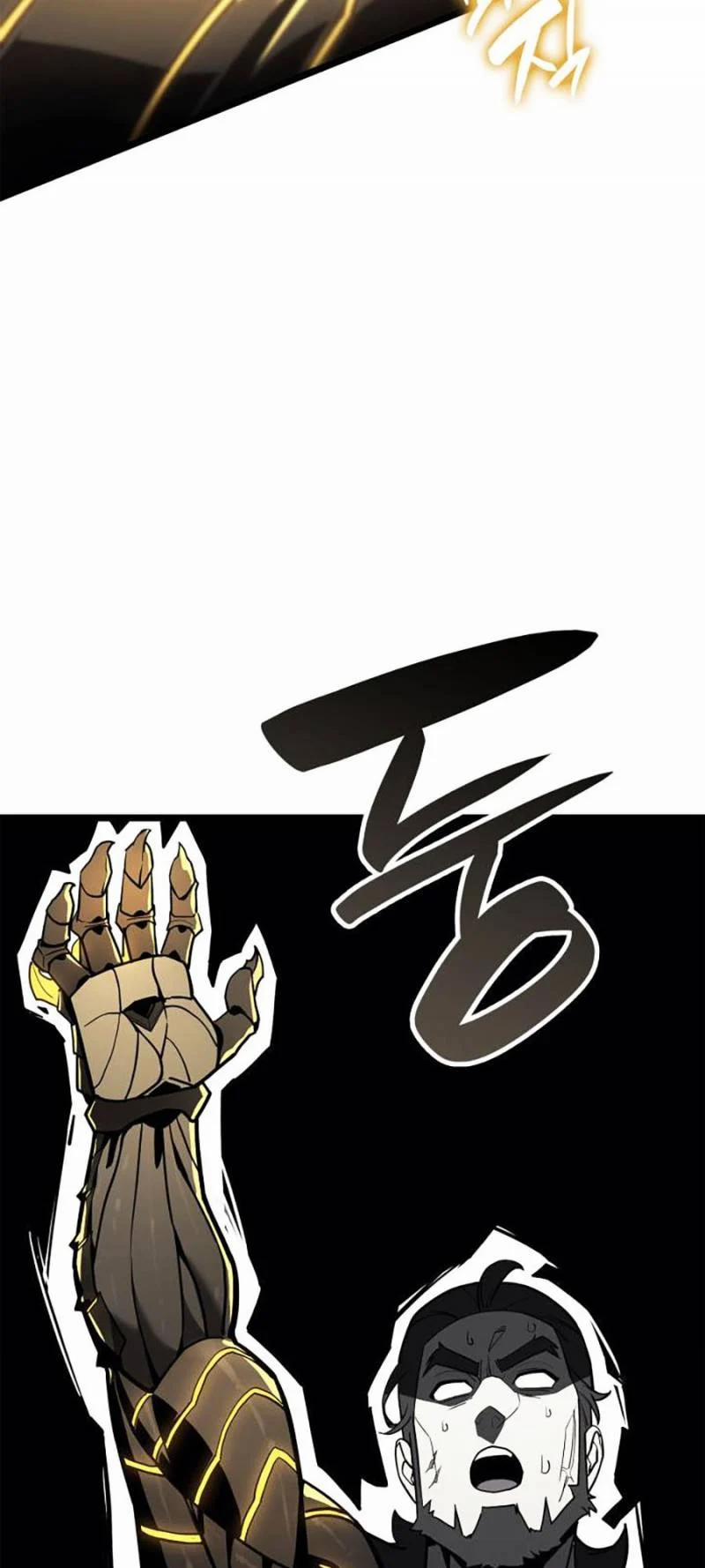 Người Hùng Cấp Thảm Họa Hồi Sinh 105 trang 10