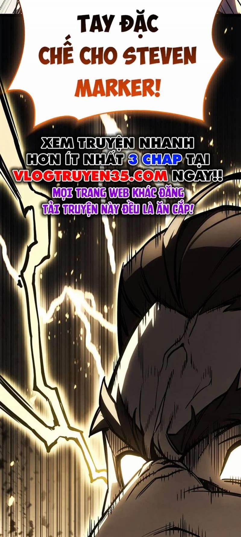 Người Hùng Cấp Thảm Họa Hồi Sinh 105 trang 17