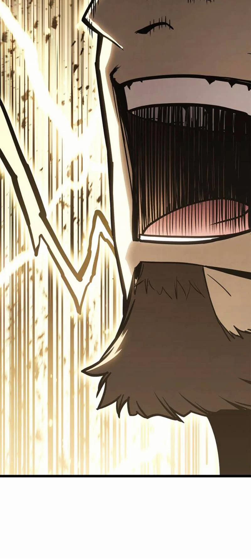 Người Hùng Cấp Thảm Họa Hồi Sinh 105 trang 18