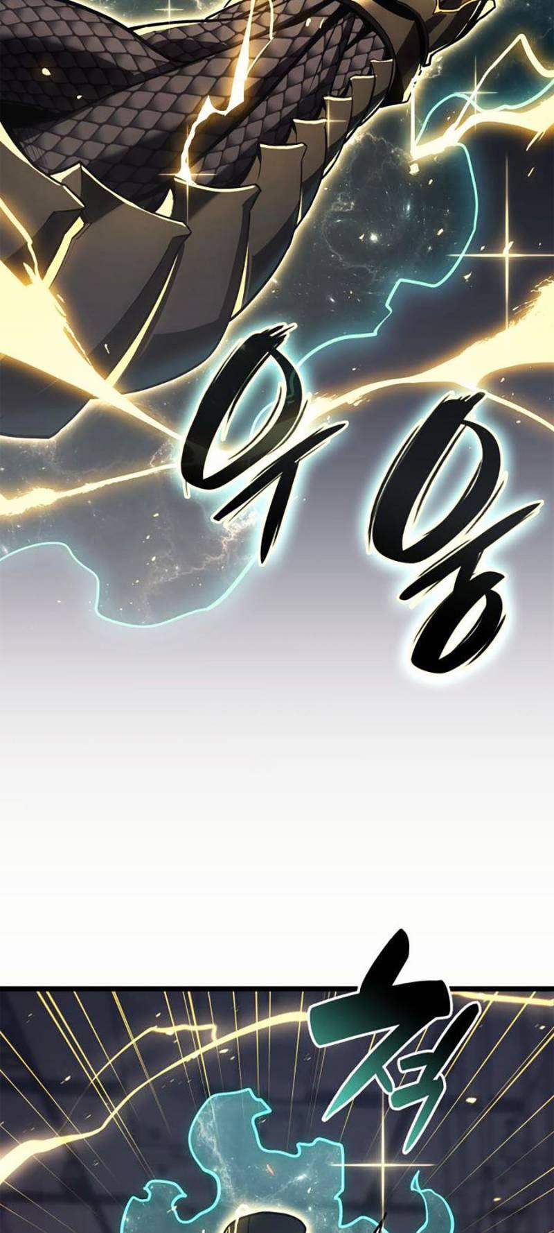 Người Hùng Cấp Thảm Họa Hồi Sinh 105 trang 2