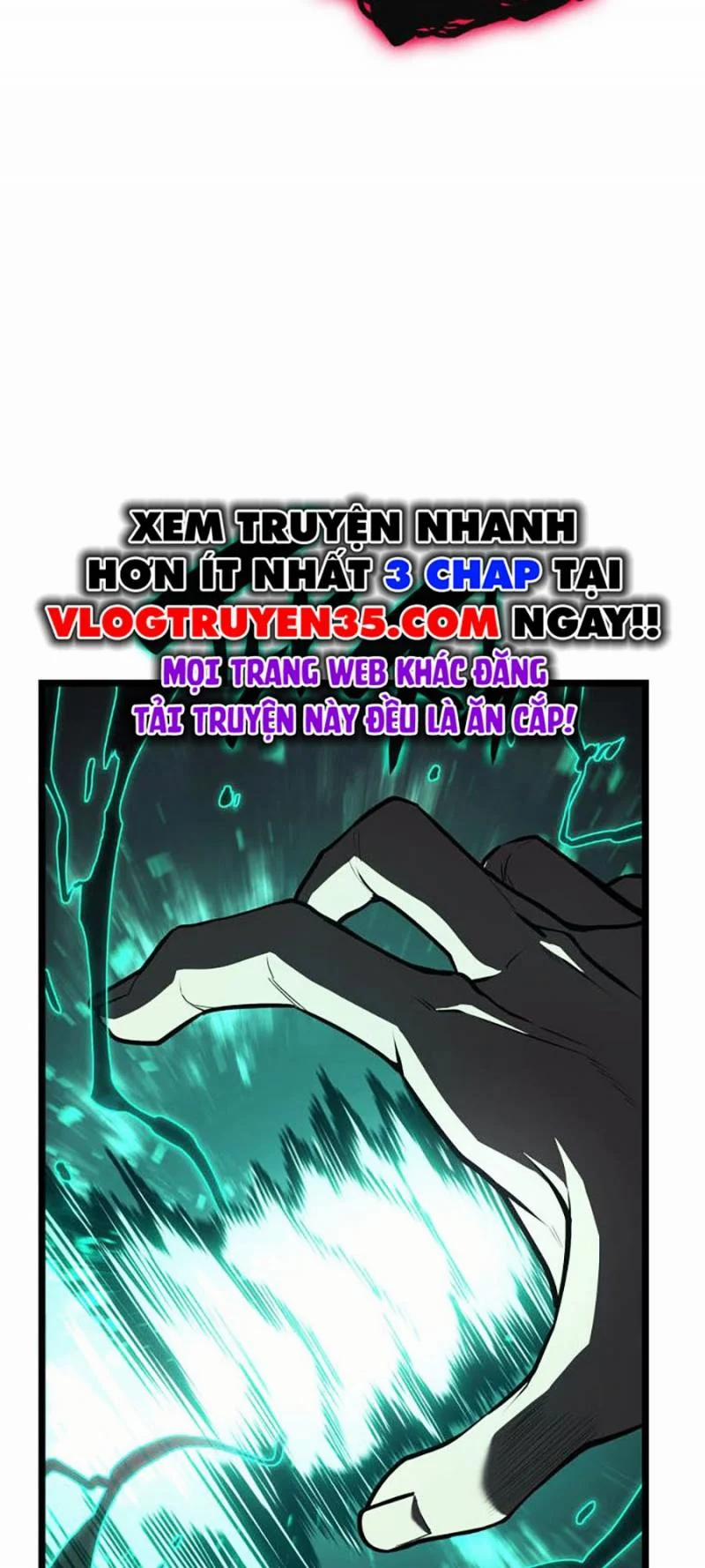 Người Hùng Cấp Thảm Họa Hồi Sinh 105 trang 58