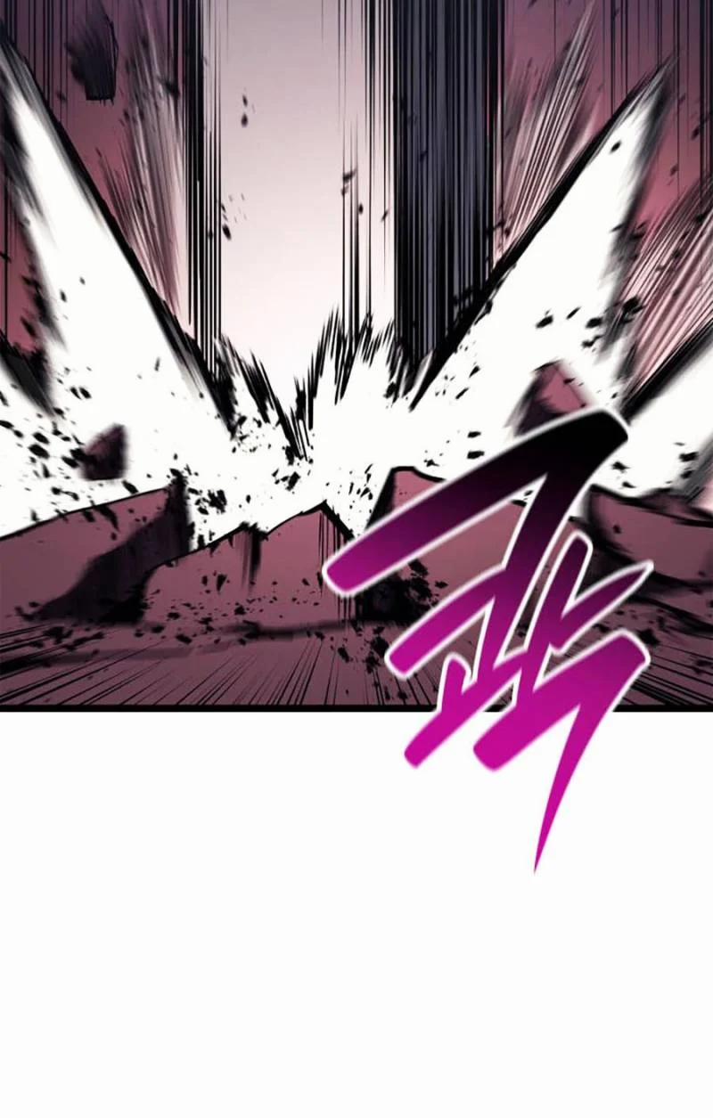 Người Hùng Cấp Thảm Họa Hồi Sinh 105 trang 72