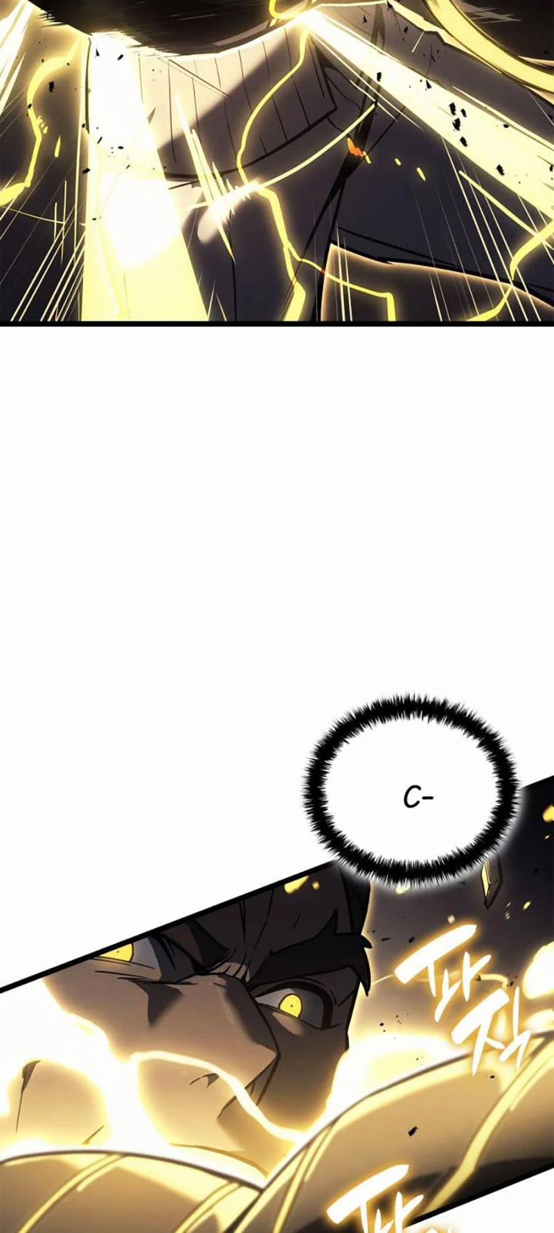 Người Hùng Cấp Thảm Họa Hồi Sinh 105 trang 9