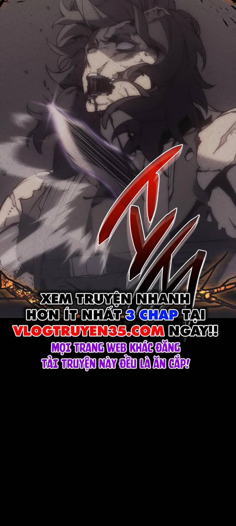 Người Hùng Cấp Thảm Họa Hồi Sinh 105 trang 94