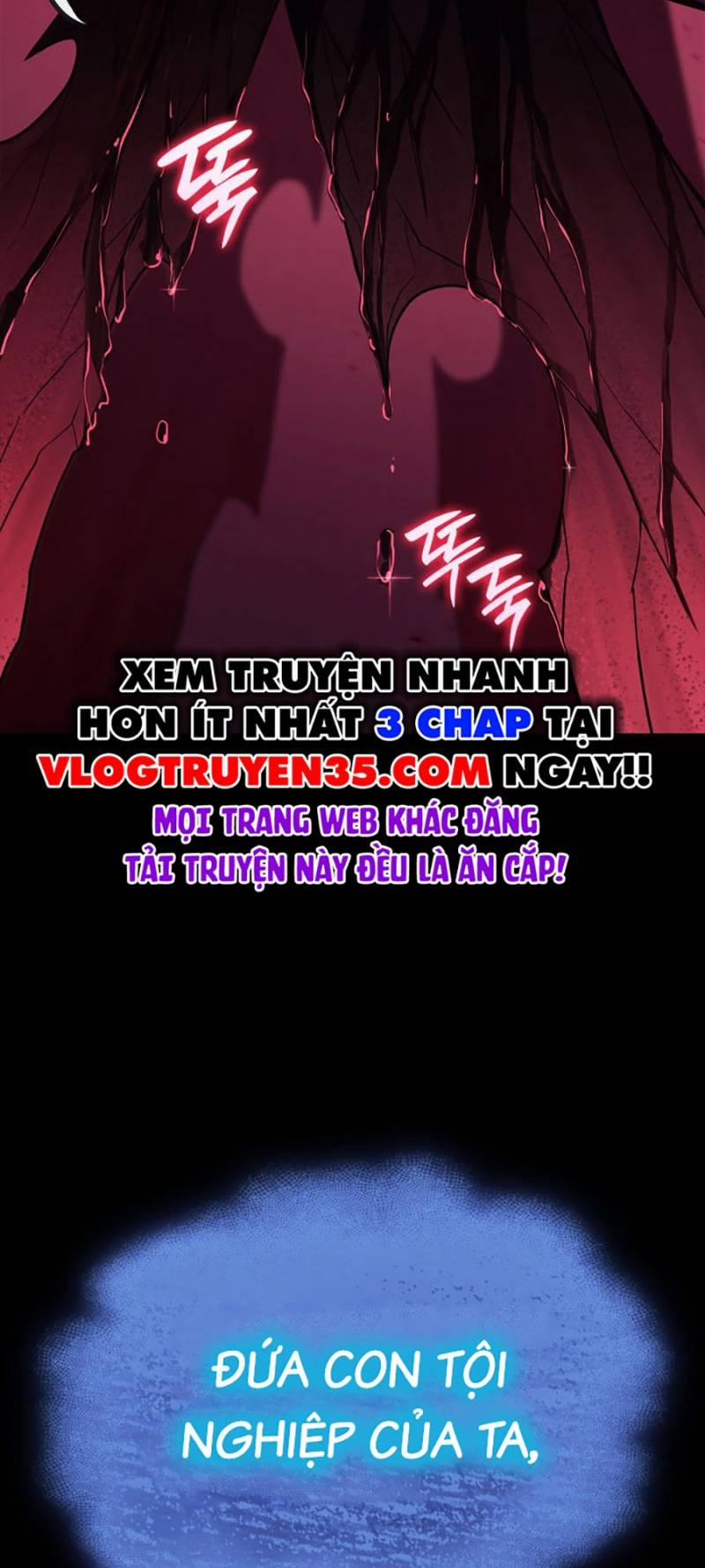 Người Hùng Cấp Thảm Họa Hồi Sinh 106 trang 100