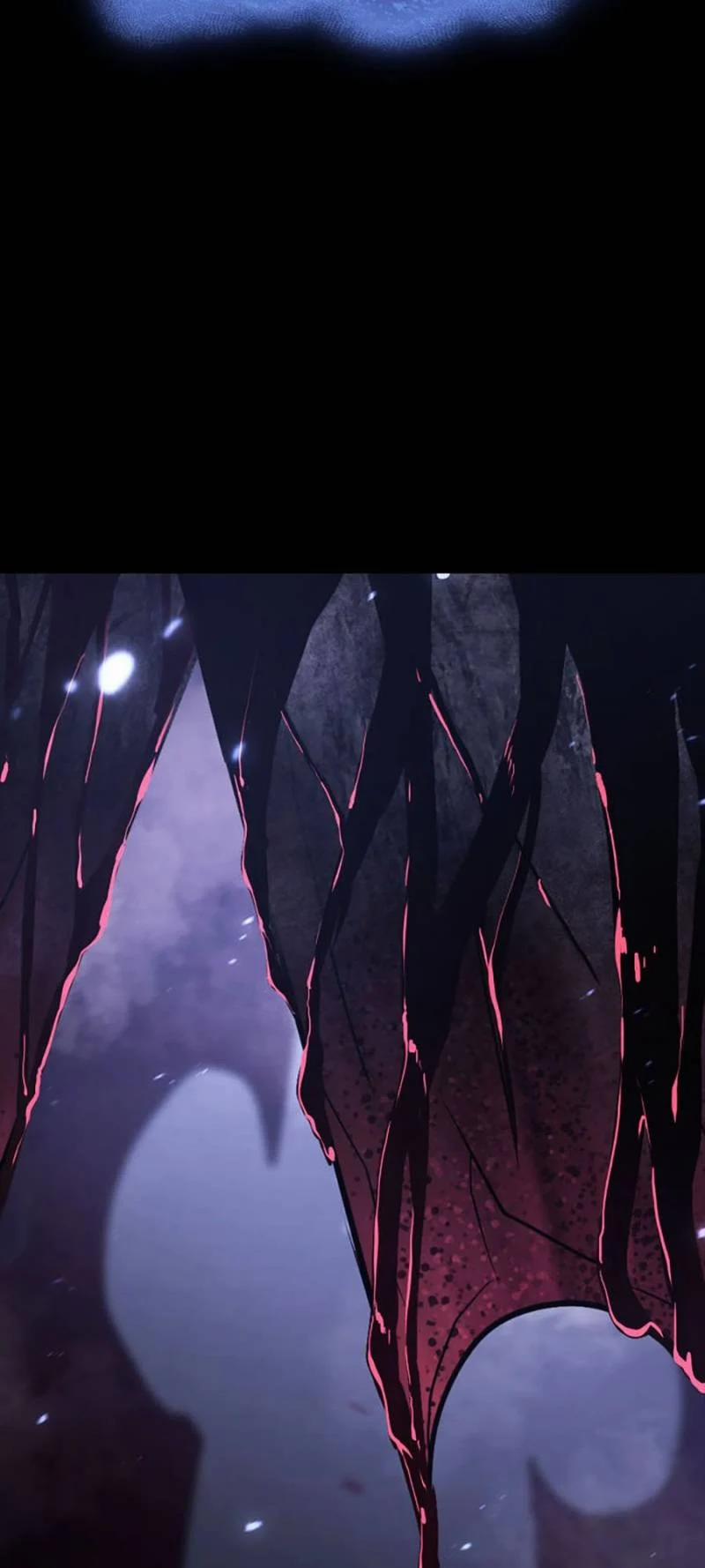 Người Hùng Cấp Thảm Họa Hồi Sinh 106 trang 101