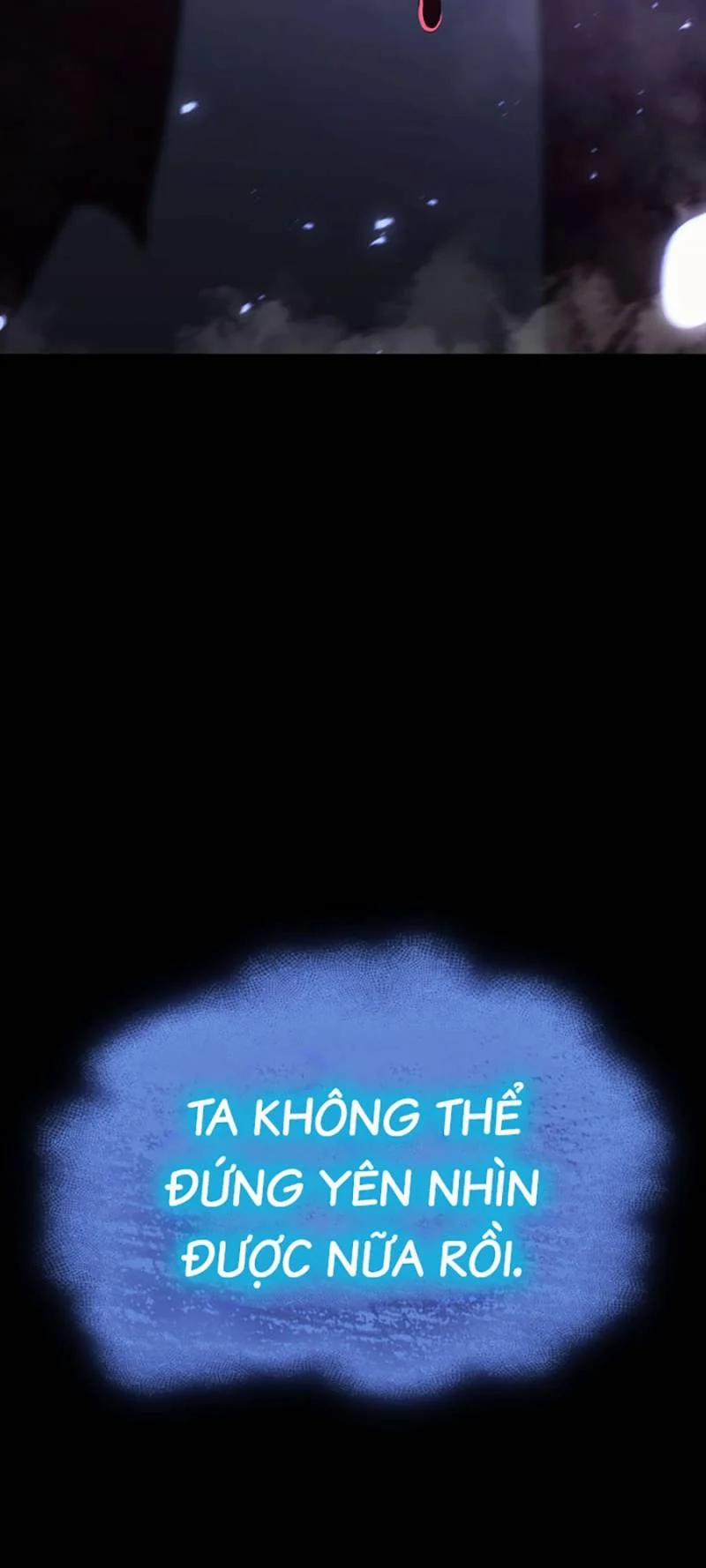 Người Hùng Cấp Thảm Họa Hồi Sinh 106 trang 102