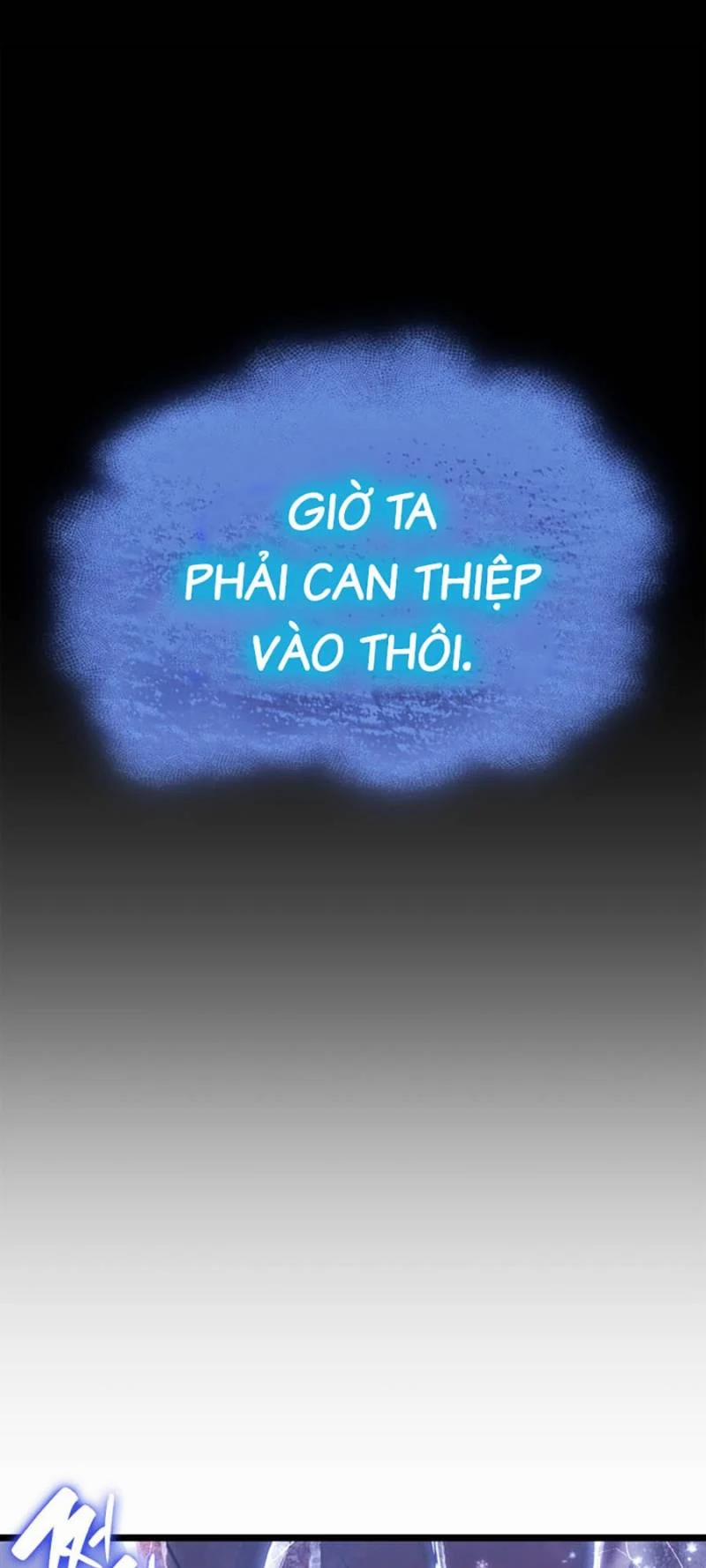 Người Hùng Cấp Thảm Họa Hồi Sinh 106 trang 103