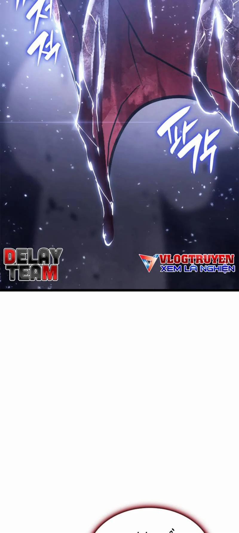 Người Hùng Cấp Thảm Họa Hồi Sinh 106 trang 104