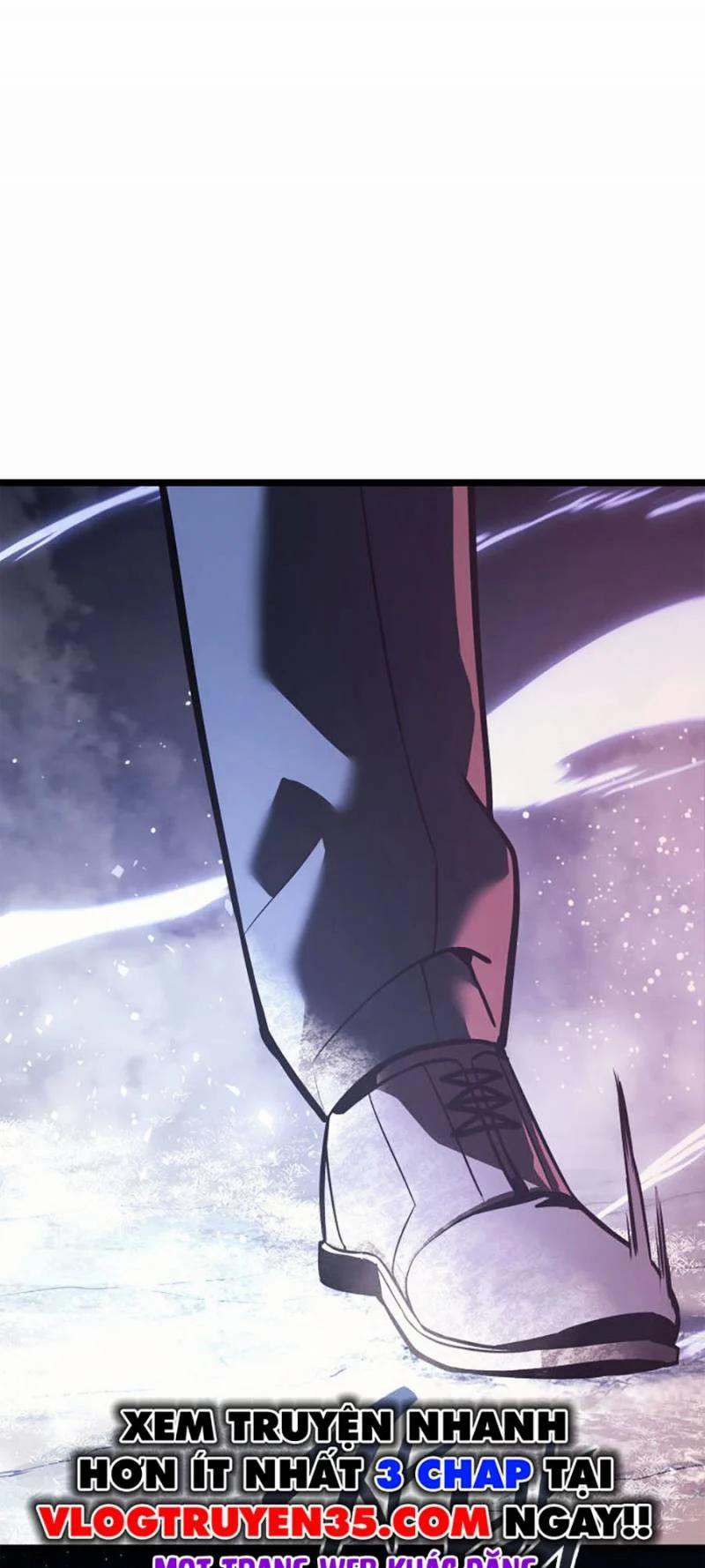 Người Hùng Cấp Thảm Họa Hồi Sinh 106 trang 106