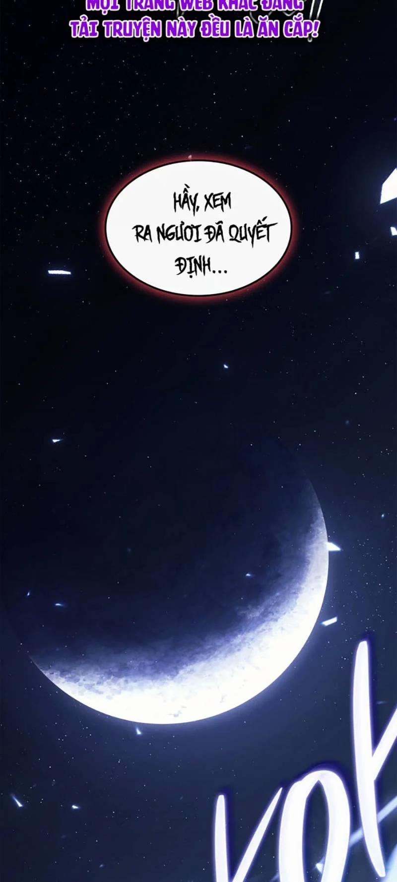 Người Hùng Cấp Thảm Họa Hồi Sinh 106 trang 107