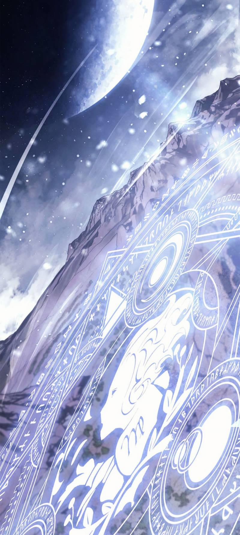 Người Hùng Cấp Thảm Họa Hồi Sinh 106 trang 110