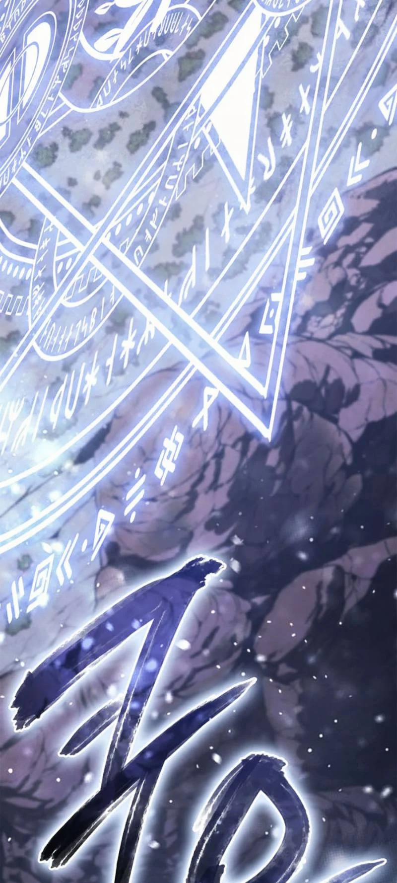 Người Hùng Cấp Thảm Họa Hồi Sinh 106 trang 111