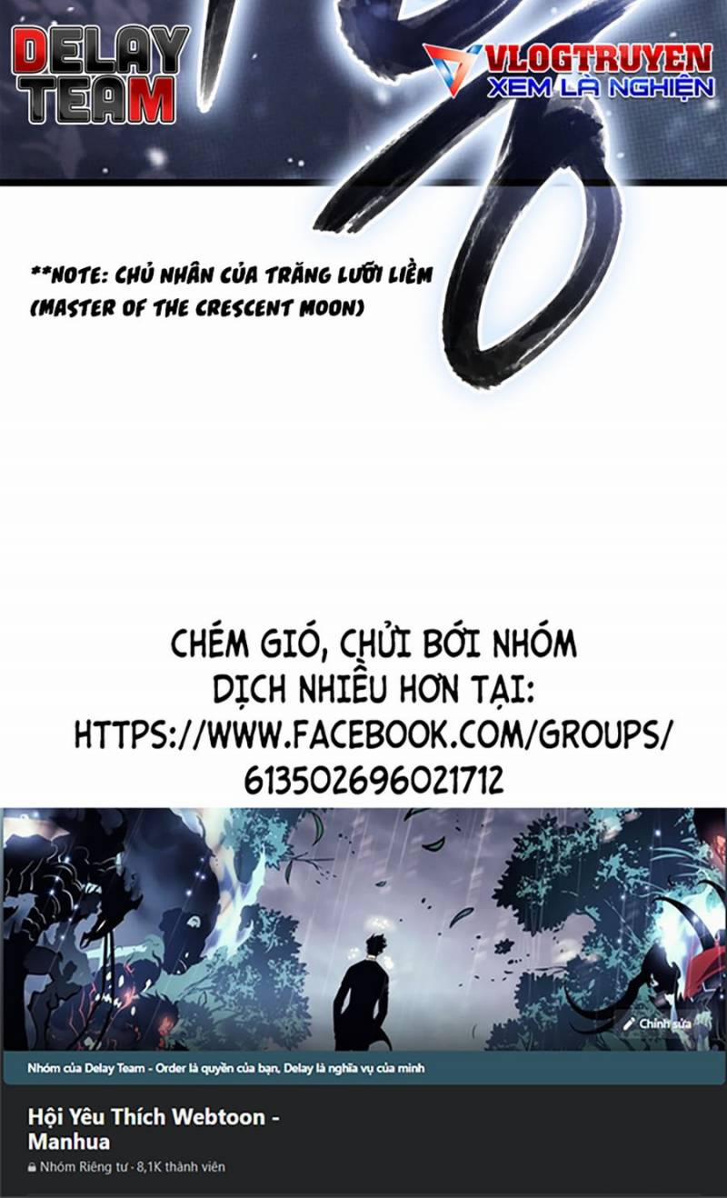 Người Hùng Cấp Thảm Họa Hồi Sinh 106 trang 112