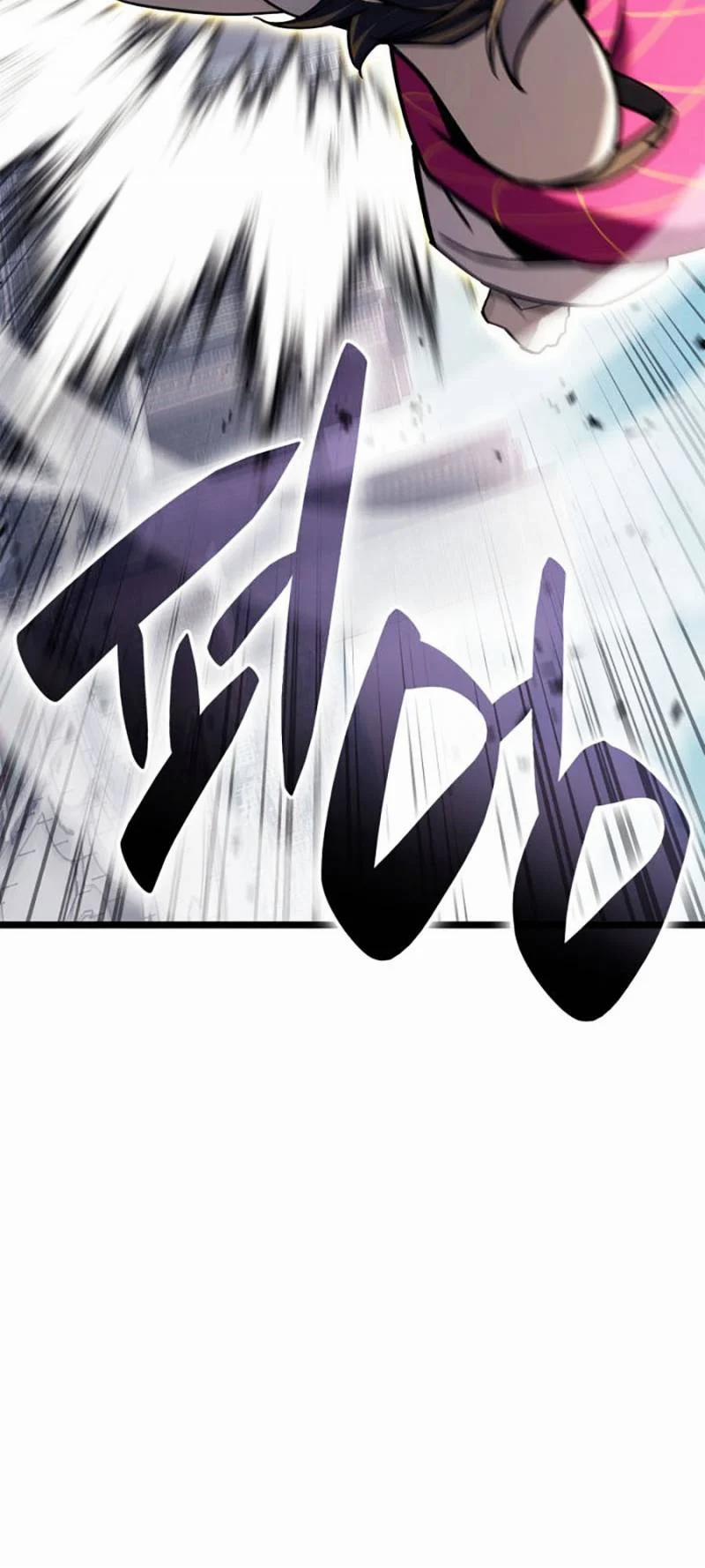 Người Hùng Cấp Thảm Họa Hồi Sinh 106 trang 12