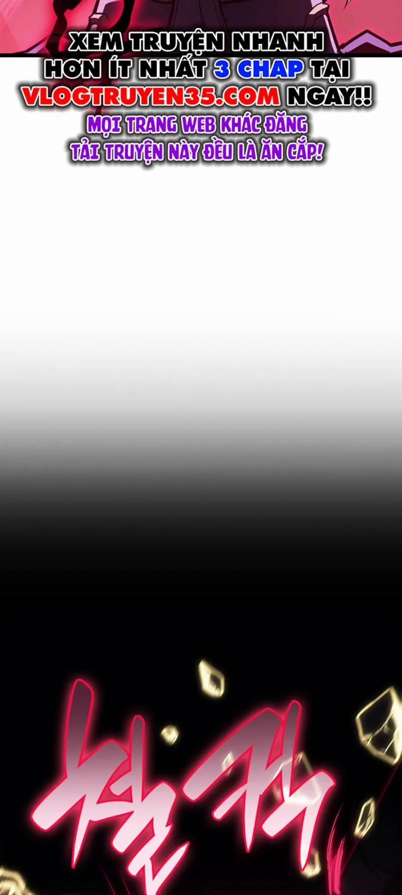 Người Hùng Cấp Thảm Họa Hồi Sinh 106 trang 19