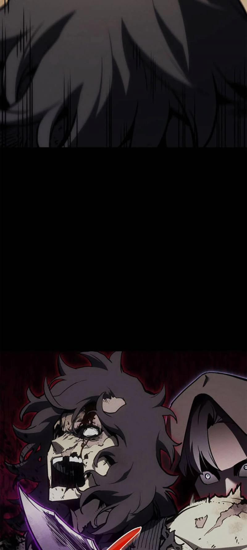 Người Hùng Cấp Thảm Họa Hồi Sinh 106 trang 23