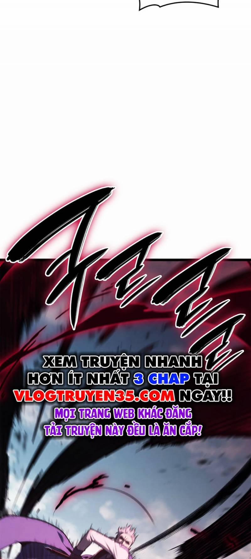 Người Hùng Cấp Thảm Họa Hồi Sinh 106 trang 55