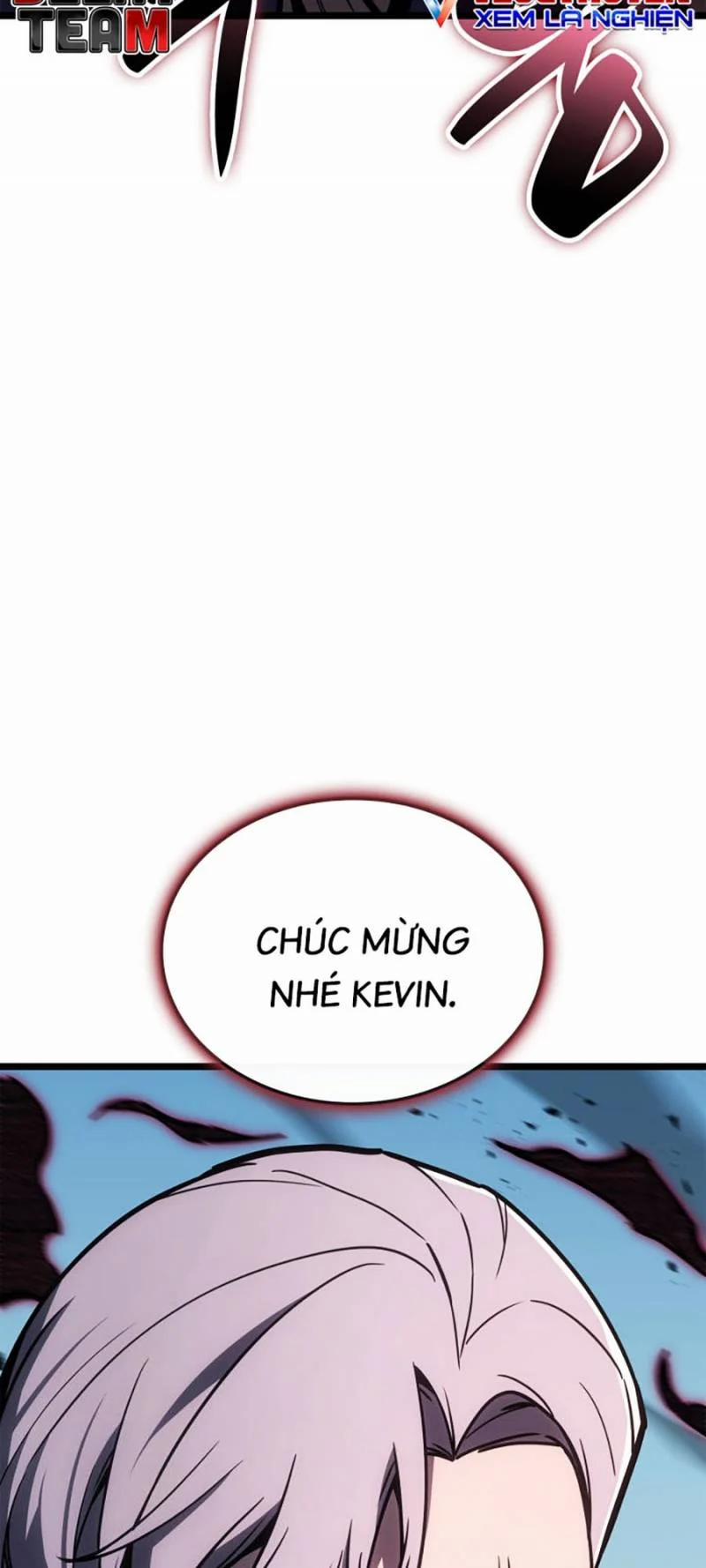 Người Hùng Cấp Thảm Họa Hồi Sinh 106 trang 67