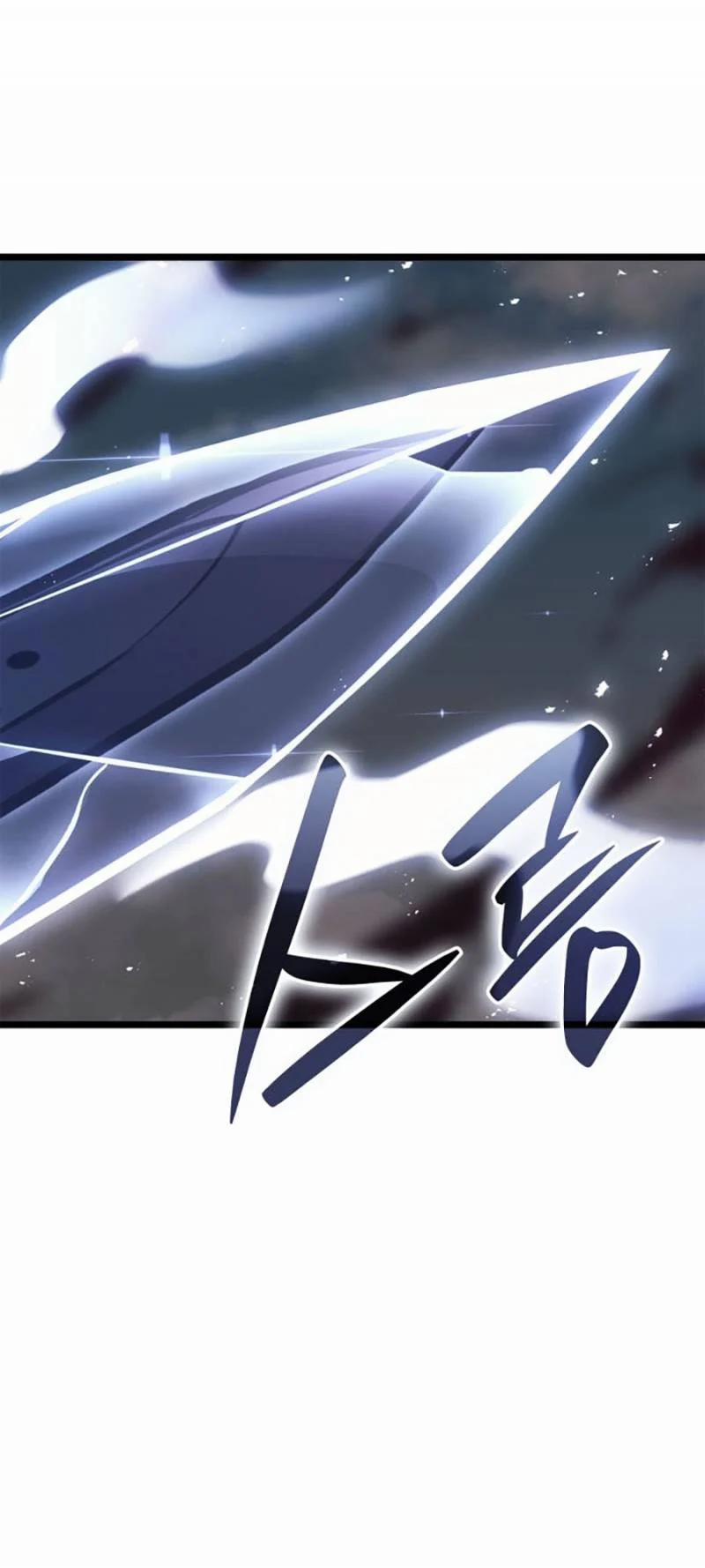 Người Hùng Cấp Thảm Họa Hồi Sinh 106 trang 73