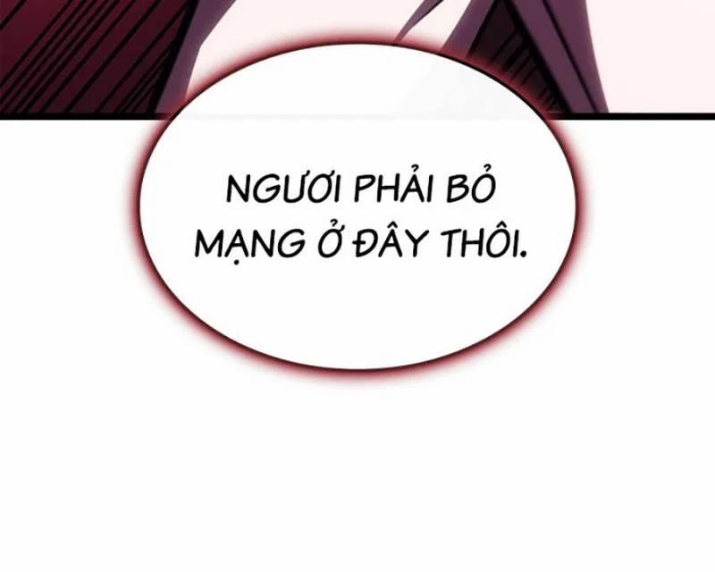 Người Hùng Cấp Thảm Họa Hồi Sinh 106 trang 79