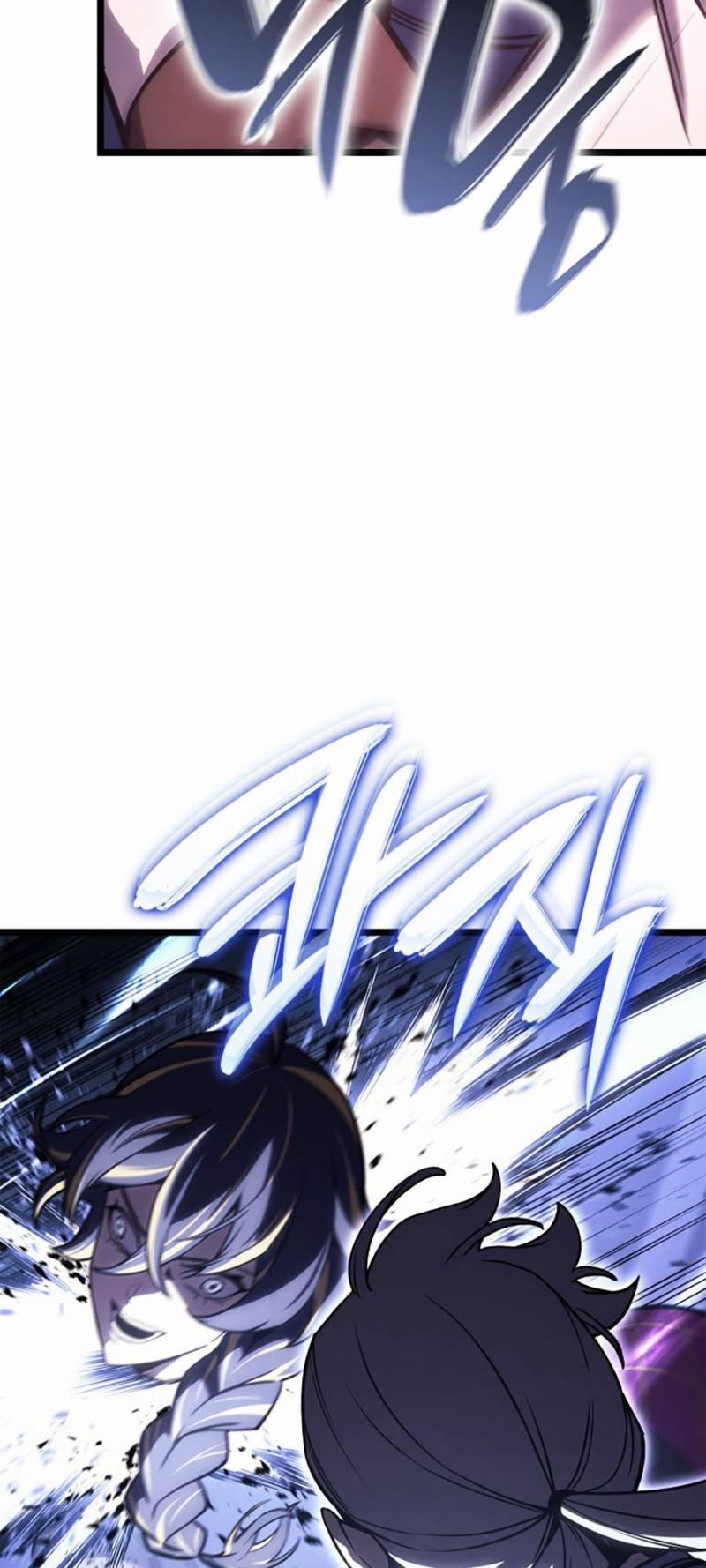 Người Hùng Cấp Thảm Họa Hồi Sinh 106 trang 81