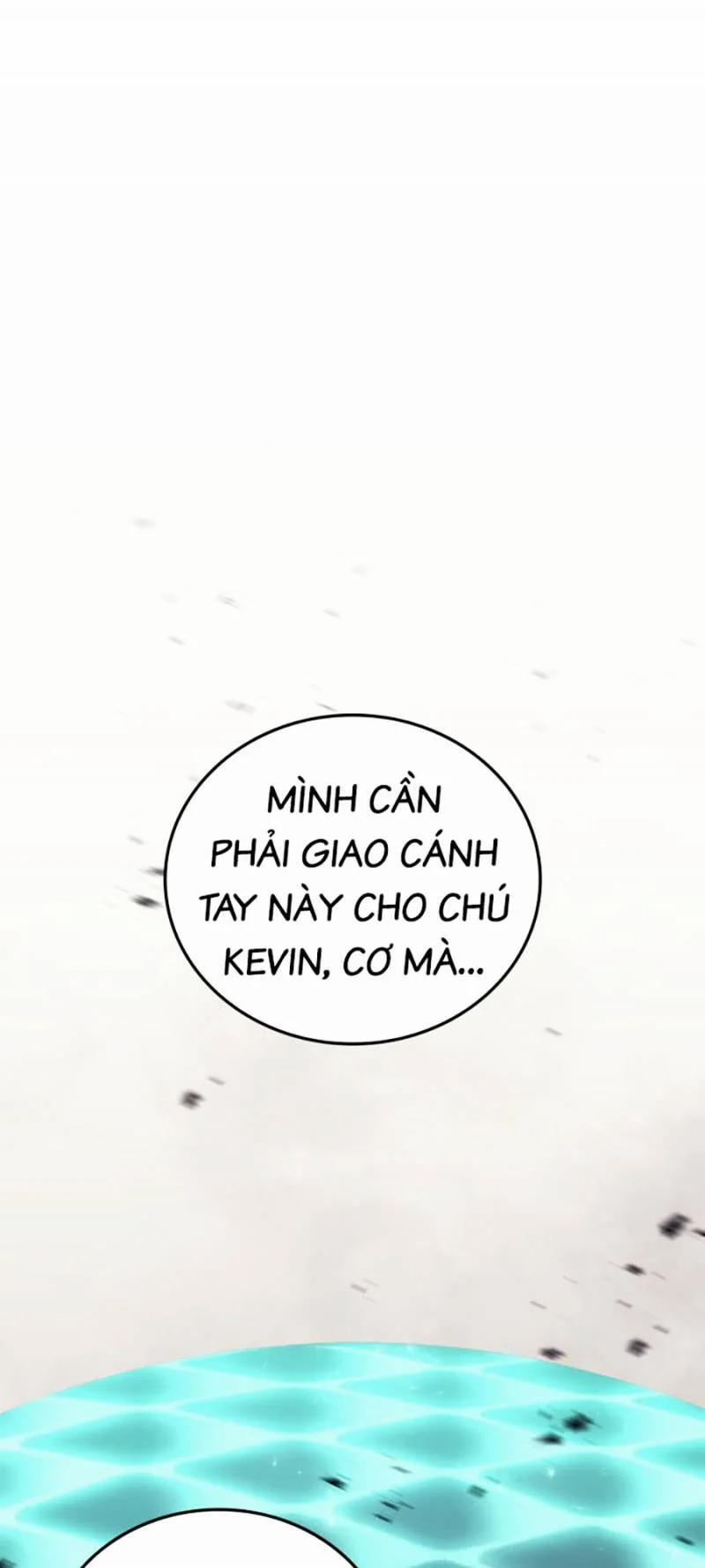 Người Hùng Cấp Thảm Họa Hồi Sinh 106 trang 87