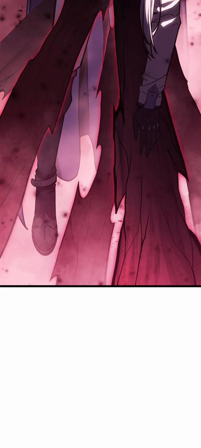 Người Hùng Cấp Thảm Họa Hồi Sinh 106 trang 91