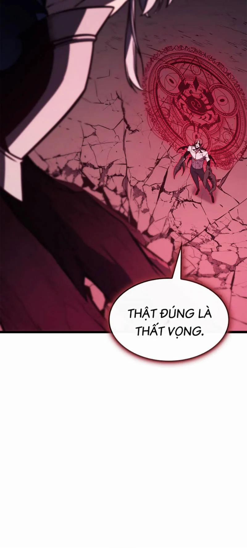 Người Hùng Cấp Thảm Họa Hồi Sinh 106 trang 95