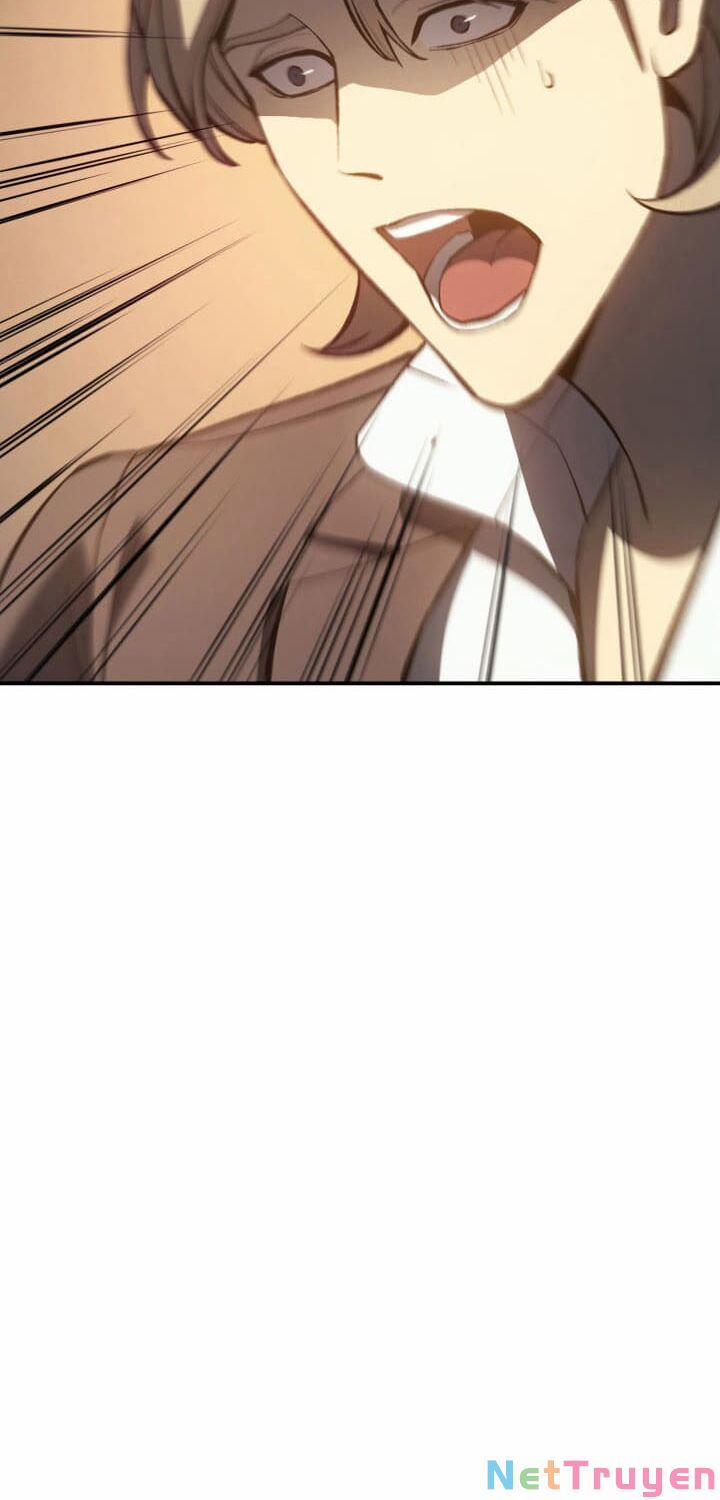 Người Hùng Cấp Thảm Họa Hồi Sinh 12 trang 31