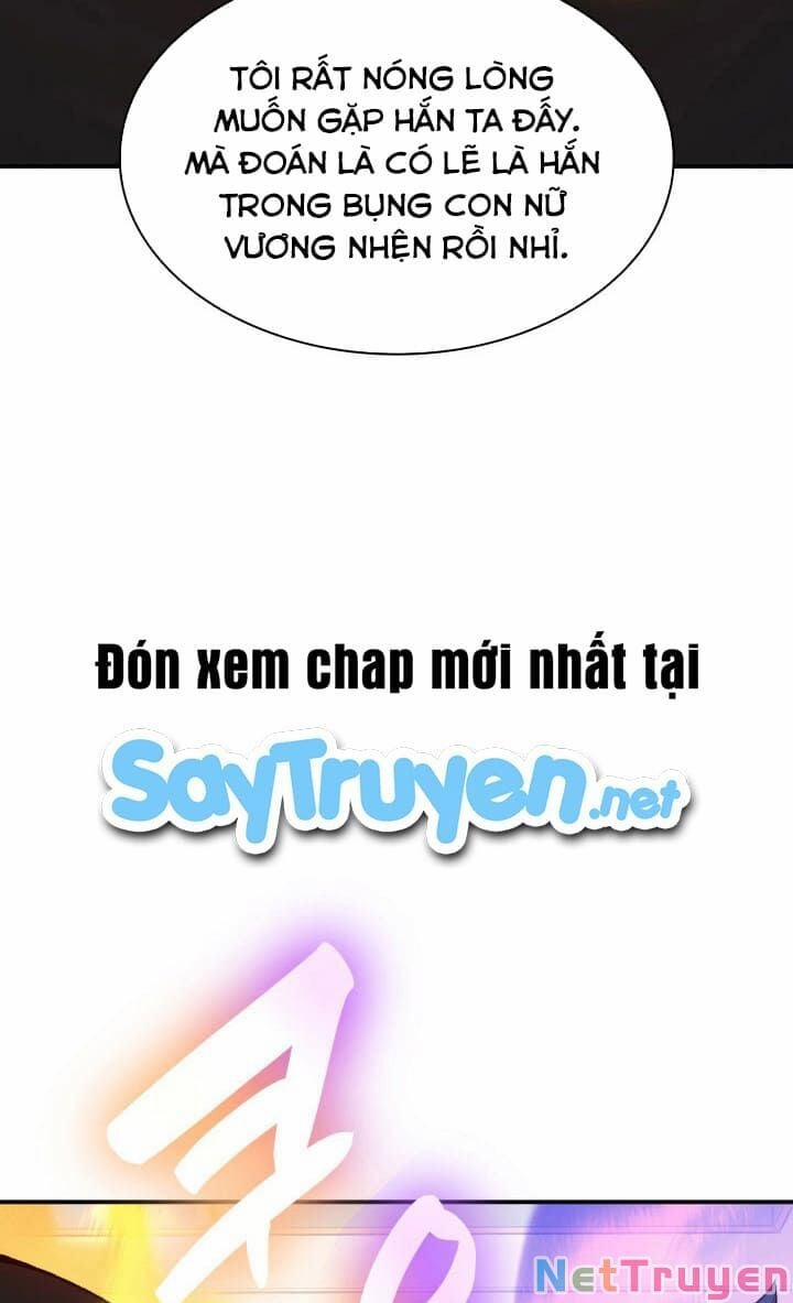 Người Hùng Cấp Thảm Họa Hồi Sinh 12 trang 41