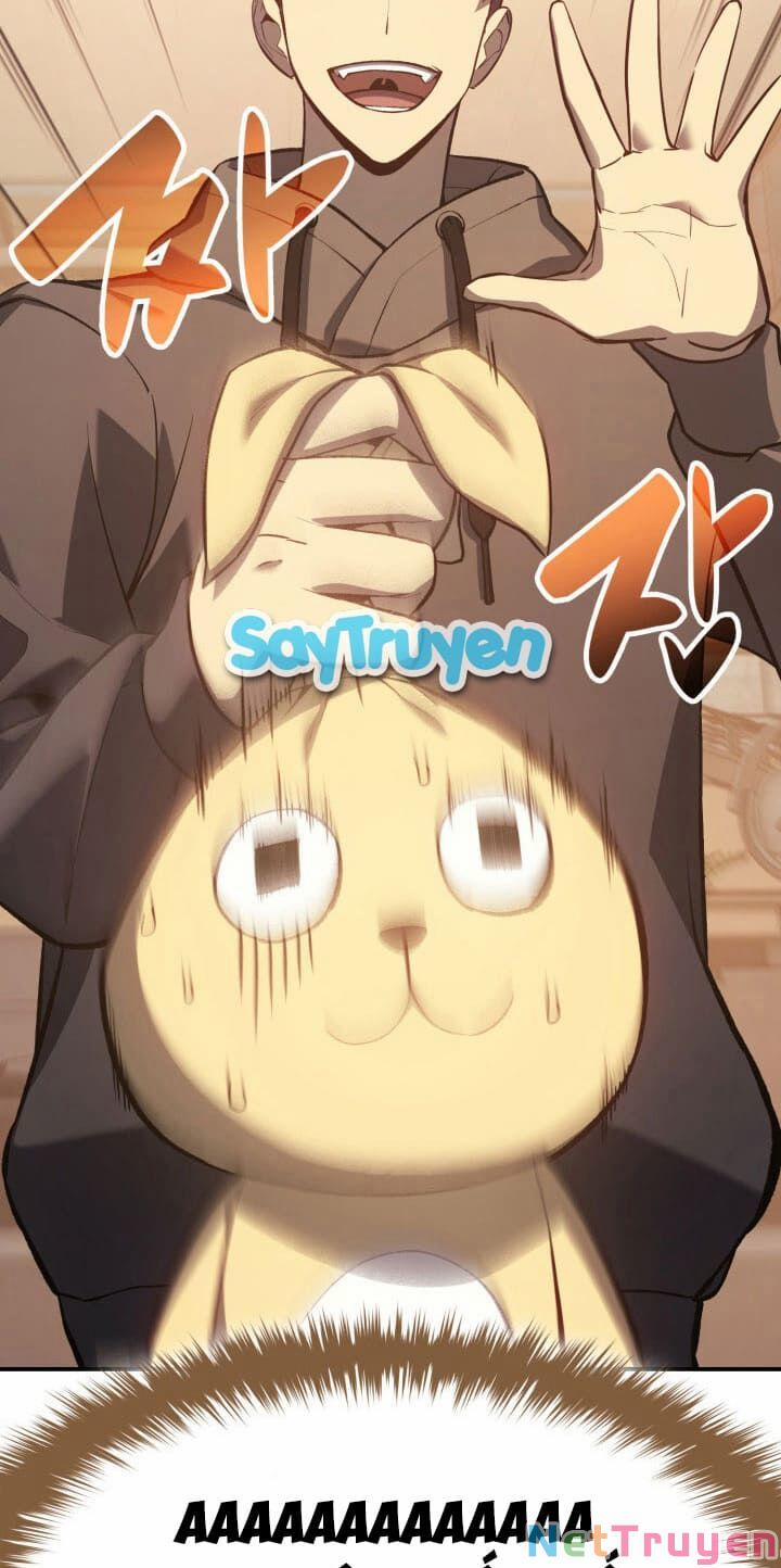 Người Hùng Cấp Thảm Họa Hồi Sinh 12 trang 52