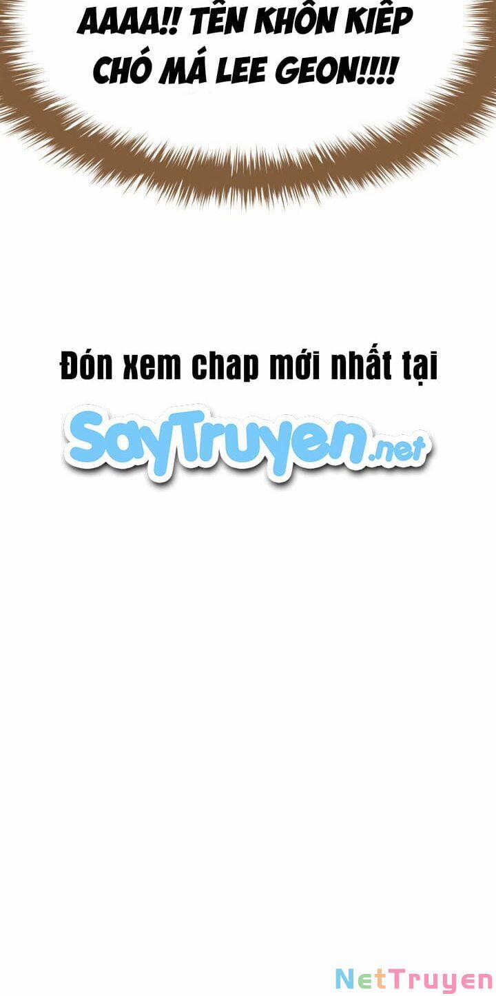 Người Hùng Cấp Thảm Họa Hồi Sinh 12 trang 53