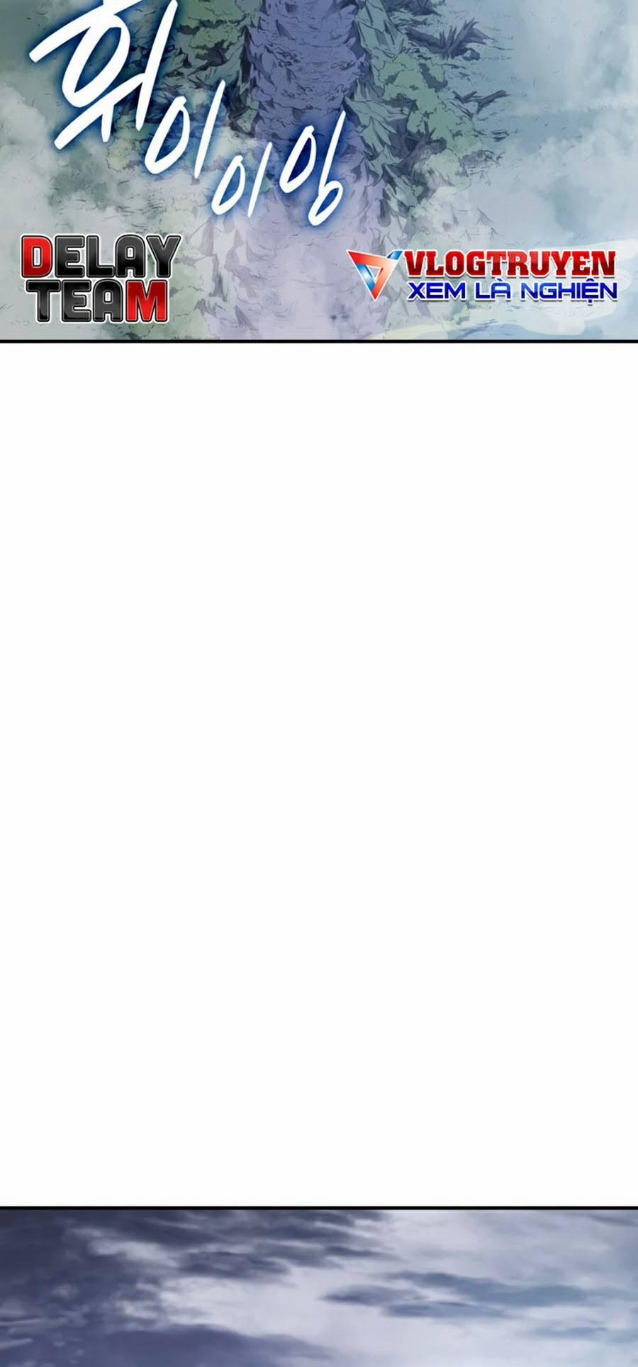 Người Hùng Cấp Thảm Họa Hồi Sinh 13 trang 17