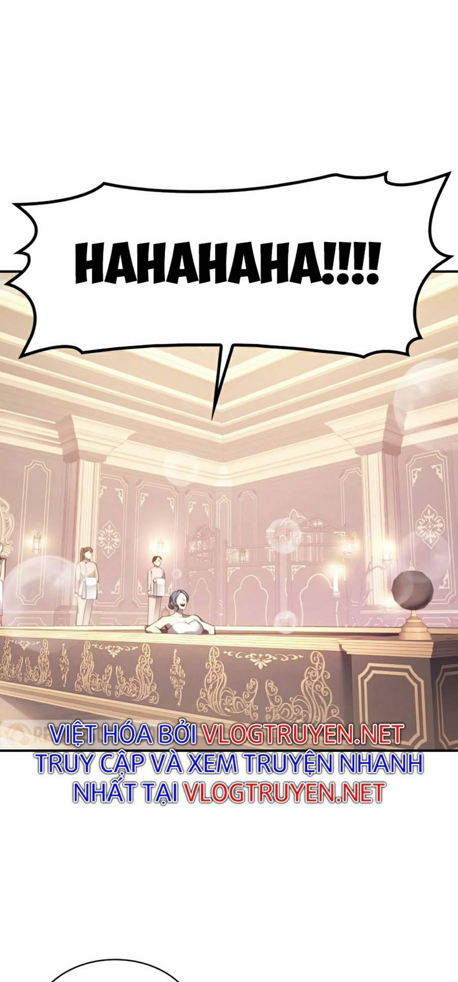 Người Hùng Cấp Thảm Họa Hồi Sinh 13 trang 25