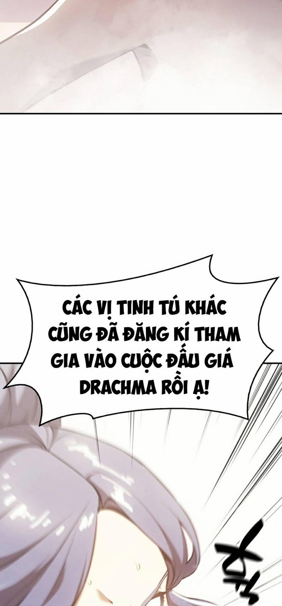 Người Hùng Cấp Thảm Họa Hồi Sinh 13 trang 31