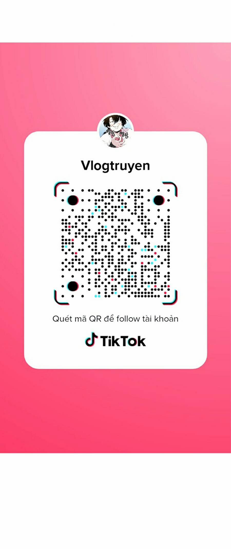 Người Hùng Cấp Thảm Họa Hồi Sinh 13 trang 41