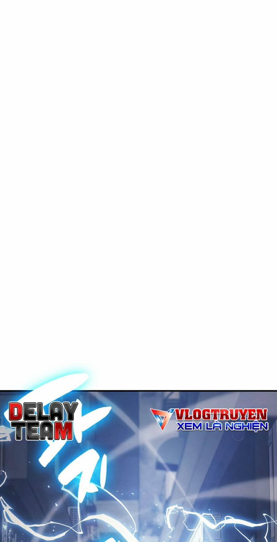 Người Hùng Cấp Thảm Họa Hồi Sinh 13 trang 42